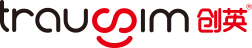 Jiangsu Trausim Medical Instrument Co., Ltd